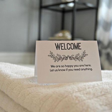 Sapphire Hotels Тараз Экстерьер фото